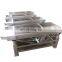 Automatic Beans Sprout Peeling Machines Bean Sprout Washing Machine Mung Bean Sprout Cleaning Machines