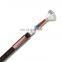 High Purity Tinned Copper Signal Control Cable 300 300v 4core Sheath Flexible Power Cable