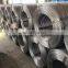 CABLE DE ACERO GALVANIZADO 3/8 EHS GSW Galvanized Steel Wire