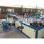 EPE foam fruit mesh machine foam vegetable protective packaging netting