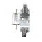 Top Quality Low Voltage Fuse Base and Fuse Link  Nt4