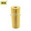 Auto Parts Engine oil Filter 06E 115 562 A generator car parts