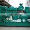 CHINESE SUPPLIER SUPER QUALITY DIESEL OPEN TYPE GENERATOR