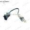 KEY ELEMENT High Quality Professional Durable Oxygen Sensor 39210-3C1000 For Hyundai Kia