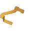 Move electricity through every step of your electric utility safely and with minimal loss with our top-quality busbar