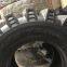 20/30/40 forklift tire 16/70-20 24 20.5/70-16 17.5-23.5-25 semi-solid tire