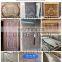 1325 wood router 3 axis 4 axis cnc wood carving machine with ce certified
