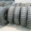 Wide-body dump truck steel wire tyre 1400R25 steel wire tyre Silver treasure 14.00R25 mine tyre