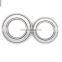 40X74 X19.7mm Clutch Release Bearing 688908 Dongfeng Tractor Parts 688908