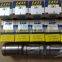 EASE linear slide bearing SDM12 SDM6 SDM8 SDM10 SDM12 SDM20 EASE Linear Bearing