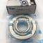 KOYO Radial Bearing T7FC045 Tapered Roller Bearing T7FC045