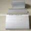 latest professional design aluminium extrusion profile for road lights