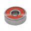 Nachi Bearing 6204 6902 2nse bearing Nachi Bearings