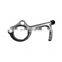 Security Protection Contactless Hand Pull Door Tool Unique Design Touch Free Door Opener
