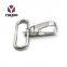 New Arrival Lanyard Stainless Steel Hooks Swivel Doog Rope Snap Hook