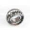 machine Bearing 23230 cc/w33 23230 CA W33 Spherical Roller Bearing 23230