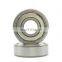 JAPAN NTN Printing Machine Bearing 15x35x11mm CS202 CS202LLU CS202-2RS