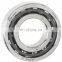 Germany Axial angular contact ball bearing ZKLN1242-2Z ZKLN1242-2RS