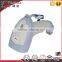 RD-8800 Hotsale Economical 433W long distance handheld wireless barcode scanner