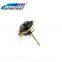 Reliable Supplier T30 Truck Air Service Brake Chamber for Volvo