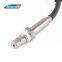 OE Member 22827991 5WK97368 7422827991 21040930 21531797 21567737 22219281 22315988 Truck Nox Sensor For VOLVO