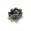 OE Member 3197588 AE4604 Truck Multi-circuit Protection Valve for Volvo