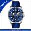 Third Watch Delicate Watch Mountaineering watches