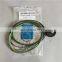 Spot wholesale screw air compressor O-Ring Repair Service Kit 2906009700  Intake Valve Kit for atlas air compressor parts