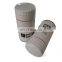 Atlas copco air compressor oil filter 1613610500