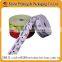 Double raffle ticket,ticket for arcade game,raffle ticket wholesale