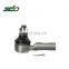 ZDO Automotive Parts of Manufacturer Front Tie Rod End for ISUZU/Toyota