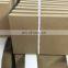 Large supply priceyellow sandstone tiles sandblast wall cladding panels decoration stone slabs