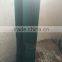 Factory price Real picture of Climbing PU transmission belts