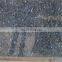quarry owner blue granite, blue granite tile