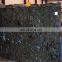 high quality Labrador Green granite, green granite