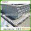 hot sale 3d decoration stone wall panel,cladding exterior wall