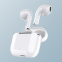 Беспроводные наушники Audifonos Bt True Wireless Earbuds для игр