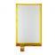 Аккумулятор LIS1594ERPC для Sony Xperia Z5 Mini XA Ultra C6 F3216 F3212 F3213 F3215 S50 F3216XC F5321