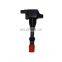 Automotive Spare Parts Engine Ignition Coil For HONDA 30520PWA003
