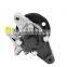 Durable Auto Steering System Parts Power Steering Pumps For HYUNDAI 57100-2D100