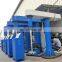 Hydraulic lifting high speed disperser/paint mixing machine/1000kg industrial mixer