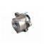 Tensioner Pulley 11955-5X00D For NISSAN