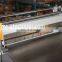 HQ500 automatic printed photo paper roll to sheet cutting machine, photographic paper cutter