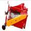 Factory hot sale potato onion root crops harvester digger potato peanut garlic digging machine