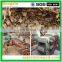 wood drum chipper machine wood chipping machine