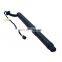 OEM 31457610/31663099 Power Liftgate Electric Tailgate Gas Strut for volvo xc90 2014+ LH/RH