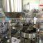 Automatic measurig cup chana dal packing machine price