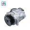 High quality Car Spare Parts W164 Air Conditioner Compressor for Coolant System 0022305811