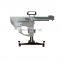 BM-III Portable Pendulum Skid Resistance and Friction Tester with best price