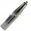 Concrete Rebound Hammer Test The Compressive Strength Of Concrete for sale